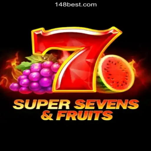 Discovering 7SuperSevensFruits: The Ultimate Online Slot Experience on 148bet.com