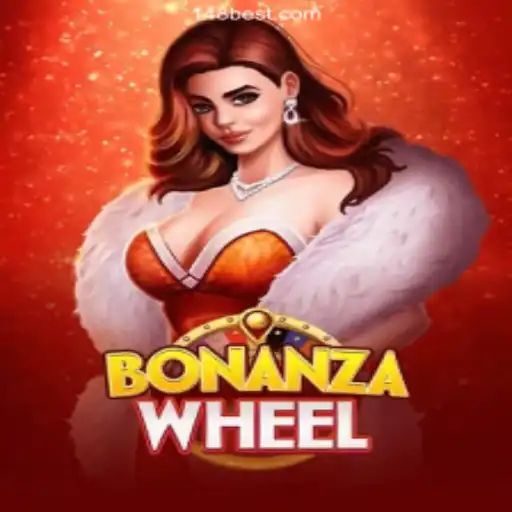 Dive into the Thrills of BonanzaWheel on 148bet.com Platform