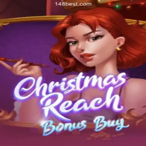 Exploring ChristmasReachBonusBuy: The Festive Game on 148bet.com Platform