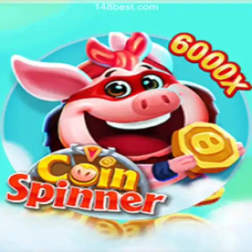 The Exciting World of CoinSpinner: Revolutionizing Online Slots