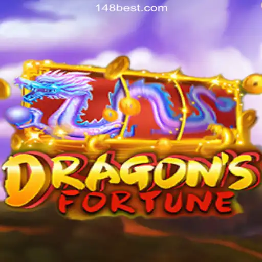 Unlock the Thrills of DragonFortune: Your Ultimate Guide to the Game