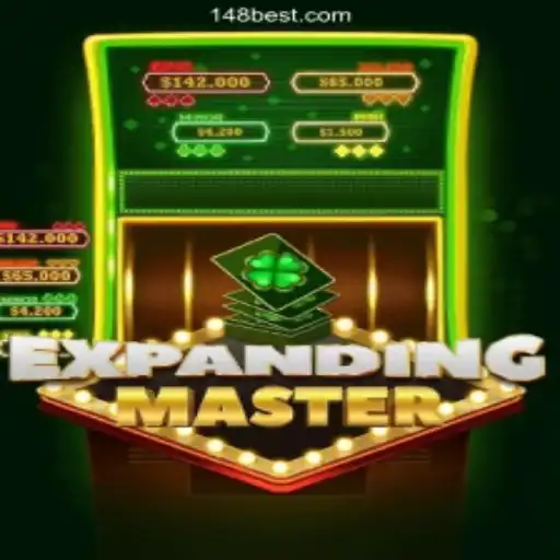 Exploring the Exciting World of ExpandingMaster on 148bet.com