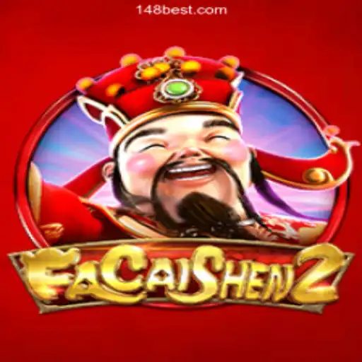Discover the Thrilling World of FaCaiShen2 on 148bet.com: The Premier Platform for Online Slots Brasil