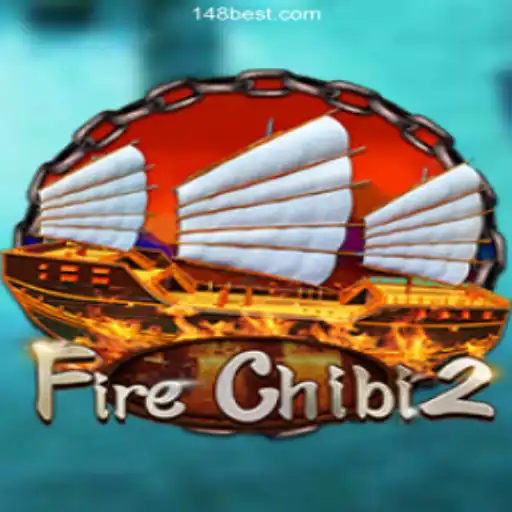 FireChibi2: Unleashing the Excitement on 148bet.com - #1 Platform for Online Slots in Brazil
