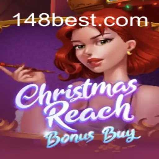 Exploring ChristmasReachBonusBuy: The Festive Game on 148bet.com Platform