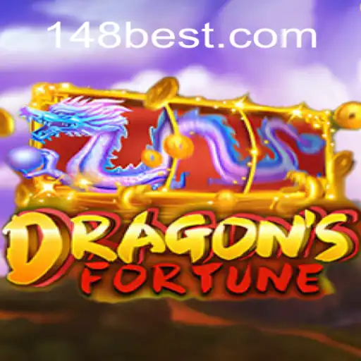 Unlock the Thrills of DragonFortune: Your Ultimate Guide to the Game