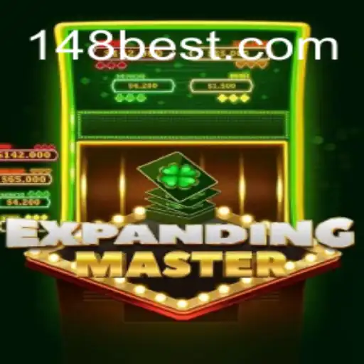 Exploring the Exciting World of ExpandingMaster on 148bet.com