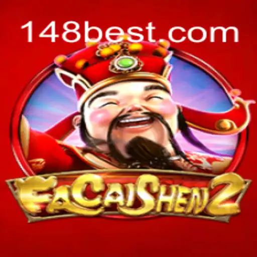Discover the Thrilling World of FaCaiShen2 on 148bet.com: The Premier Platform for Online Slots Brasil