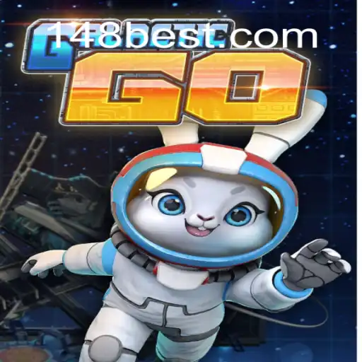 Exploring the Intergalactic Adventure of GalacticGO: An Exciting Journey in Online Gaming