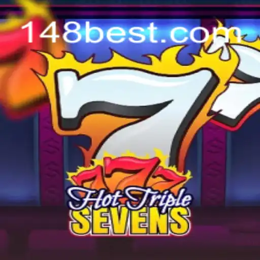 HotTripleSevens: Discover the Exciting World of Brazil's Leading Online Slot Game