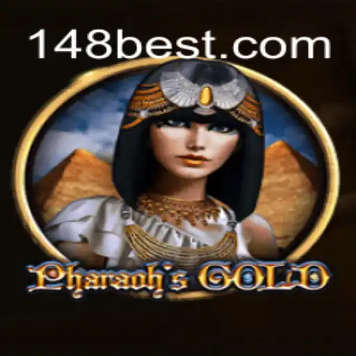 Discover the Thrills of PharaohsGold: A Leading Online Slot Game on 148bet.com in Brazil