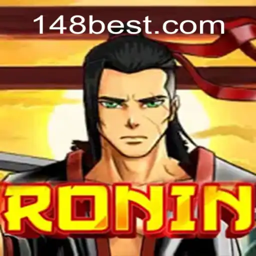 Exploring the Thrilling World of Ronin: Online Slots on 148bet.com