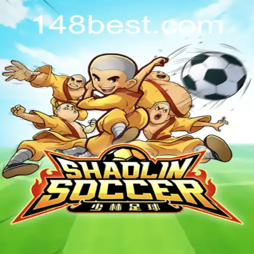 Shaolin Soccer: An Exciting Fusion of Martial Arts and Competitive Gaming