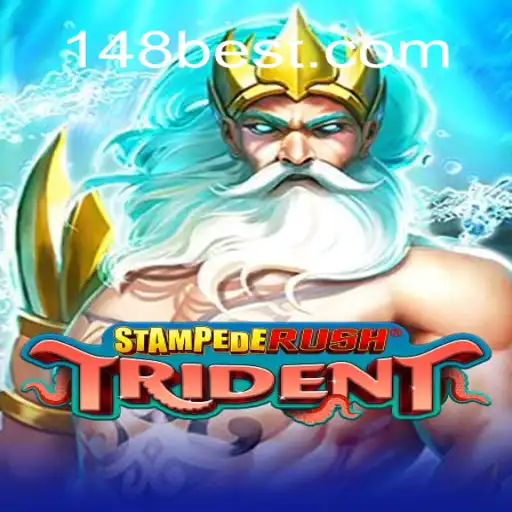 Exploring the Fascinating World of StempedeRushTrident on 148bet.com
