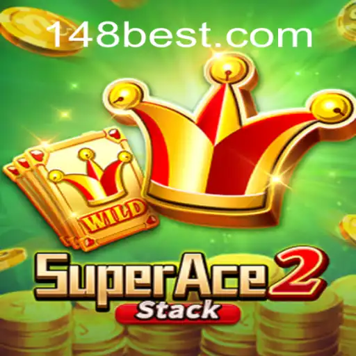 Exploring SuperAce2: A Gaming Sensation on 148bet.com Platform
