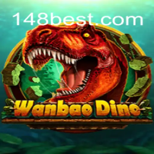 Discover the Thrills of WanBaoDino on the 148bet.com Platform