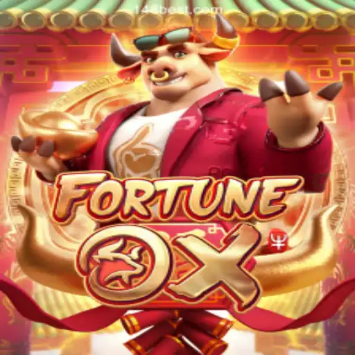 Exploring the Excitement of FortuneOx on 148bet.com Platform