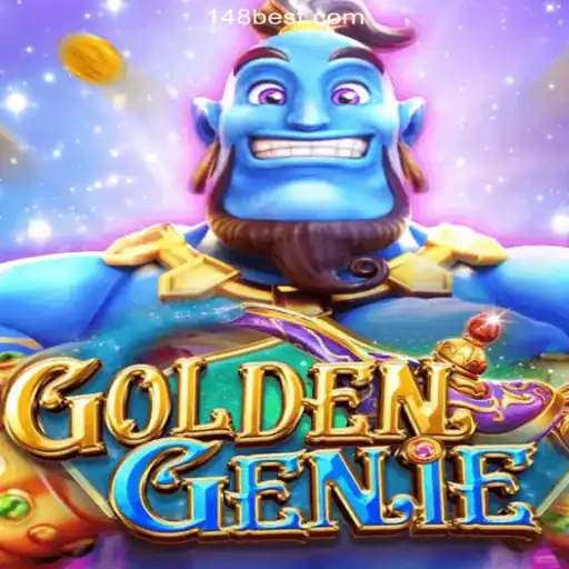 Discovering GOLDENGENIE: The Ultimate Online Slot Experience on 148bet.com