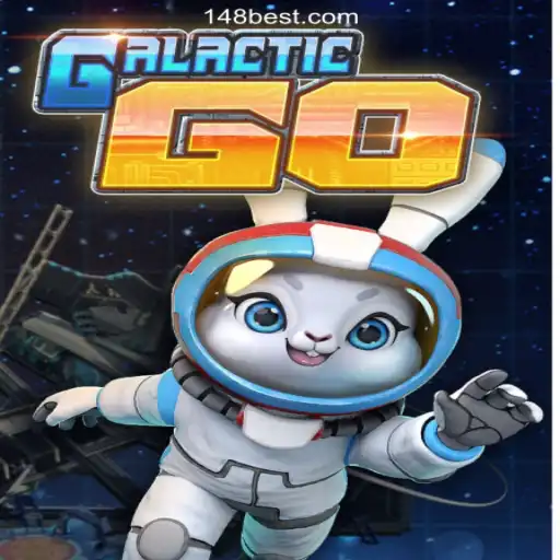 Exploring the Intergalactic Adventure of GalacticGO: An Exciting Journey in Online Gaming