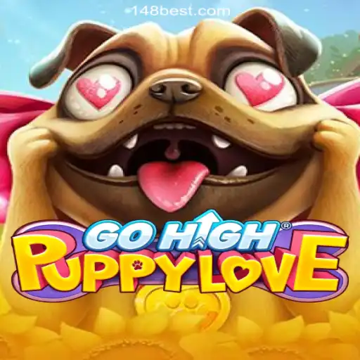 Discover the Thrills of GoHighPuppyLove: A Comprehensive Guide
