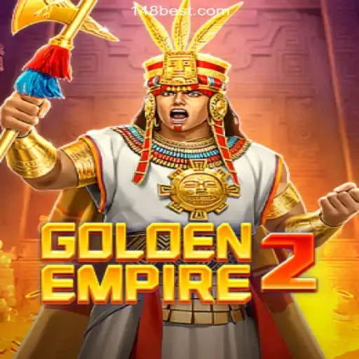 GoldenEmpire2: Explore the Thrilling World of Online Slots