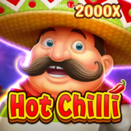 Discover the Exciting World of HotChilli on 148bet.com