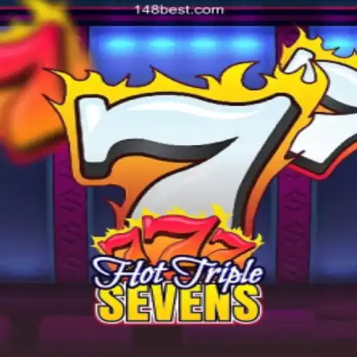 HotTripleSevens: Discover the Exciting World of Brazil's Leading Online Slot Game