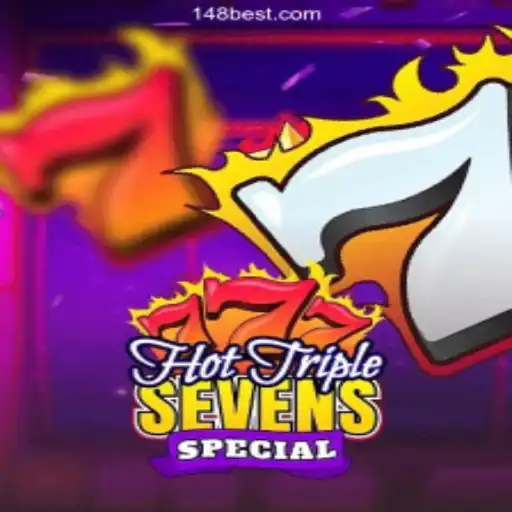 Exploring the Exciting World of HotTripleSevensSpecial on 148bet.com Platform