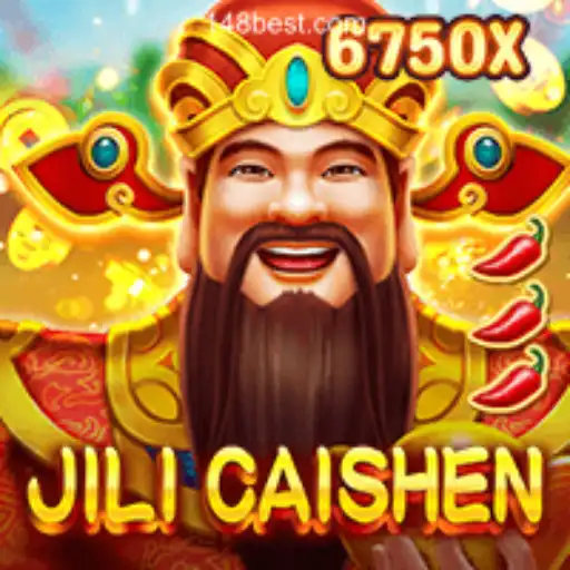 Unveiling the Excitement: JILICaishen on 148bet.com - The Premier Online Slots Experience in Brasil