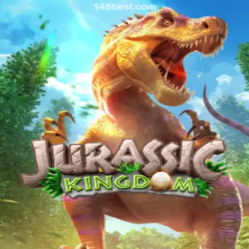 Explore the Thrilling Adventure of JurassicKingdom on 148bet.com