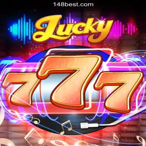 Exploring the Thrills of Lucky777 on 148bet.com: The Ultimate Platform for Online Slots in Brasil