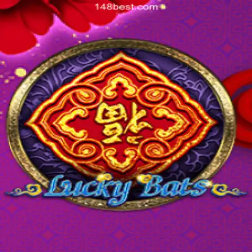 Exploring the Exciting World of LuckyBats on 148bet.com: Brazil's #1 Online Slots Platform
