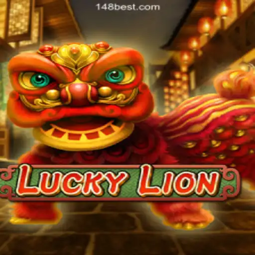 Discover the Thrilling World of LuckyLion on 148bet.com: Brasil's Premier Online Slots Platform
