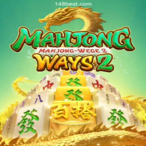 Exploring MahjongWays2 on 148bet.com: The Pinnacle of Online Slots in Brasil