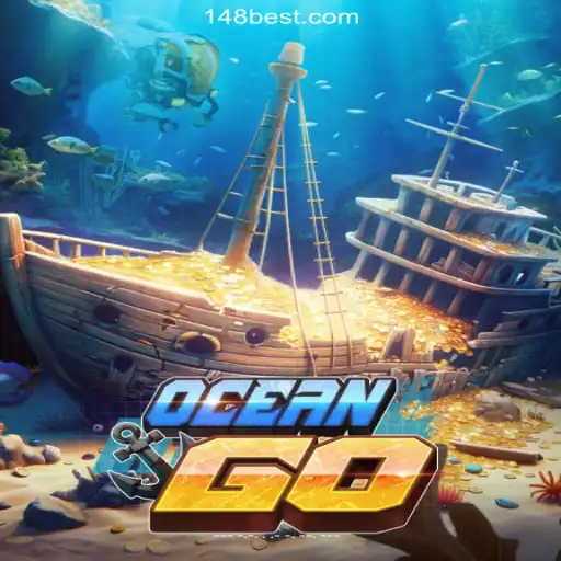 Discover OceanGO: Dive Into the Exciting World of Online Slots Brasil on 148bet.com
