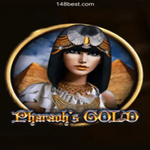 Discover the Thrills of PharaohsGold: A Leading Online Slot Game on 148bet.com in Brazil