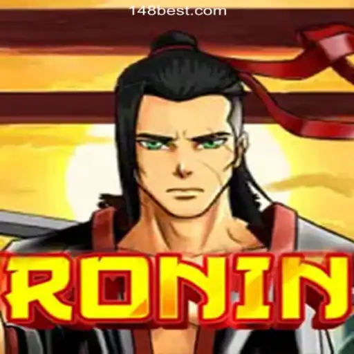 Exploring the Thrilling World of Ronin: Online Slots on 148bet.com