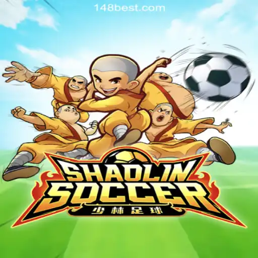 Shaolin Soccer: An Exciting Fusion of Martial Arts and Competitive Gaming