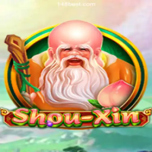 Discover the Excitement of ShouXin on the 148bet.com Platform