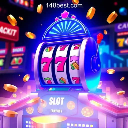 Slot Machine