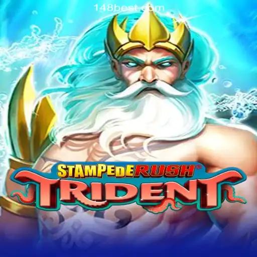 Exploring the Fascinating World of StempedeRushTrident on 148bet.com