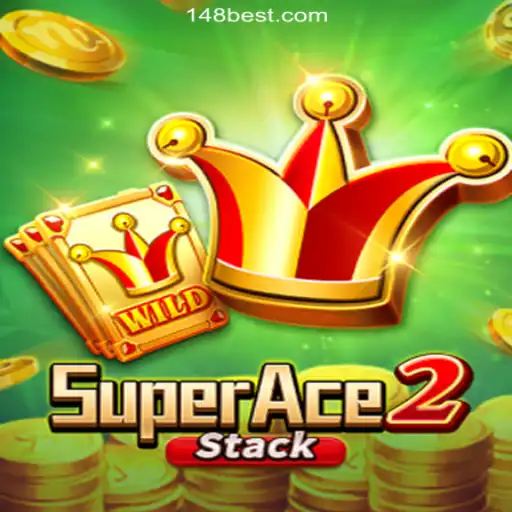 Exploring SuperAce2: A Gaming Sensation on 148bet.com Platform