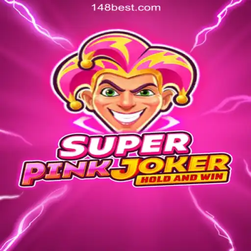 Unveiling SuperPinkJoker: The Premier Online Slots Experience in Brasil