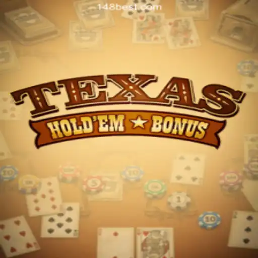 Exploring Texas Hold'em Bonus on the 148bet.com Platform