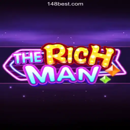 Exploring TheRichMan Game on the 148bet.com Platform