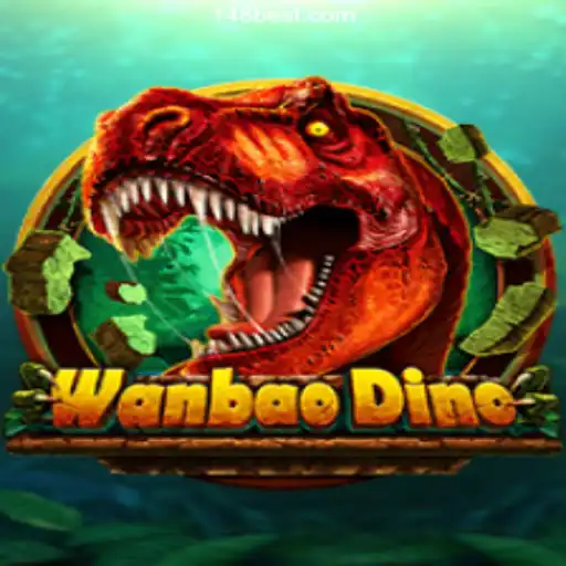 Discover the Thrills of WanBaoDino on the 148bet.com Platform
