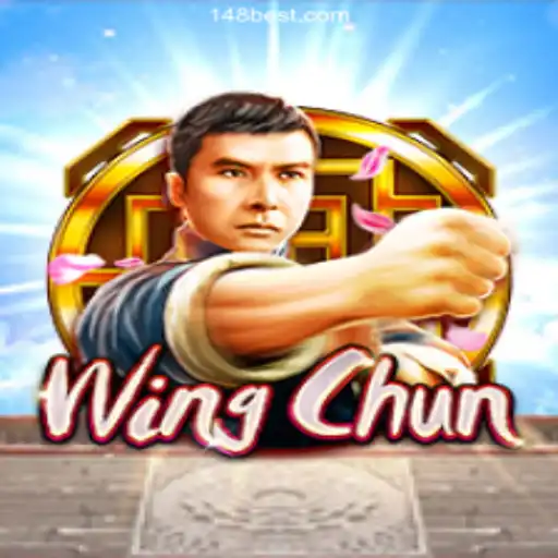 Discover the Exciting World of WingChun on 148bet.com