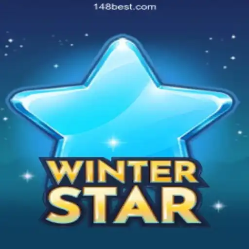 WinterStar: A Frosty Adventure in Online Slots