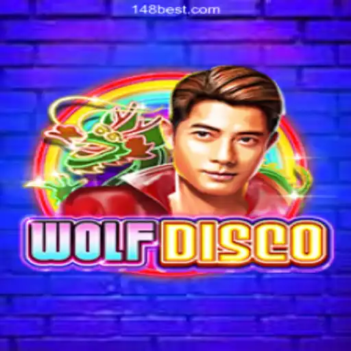 Step into the Exciting World of WolfDisco on 148bet.com