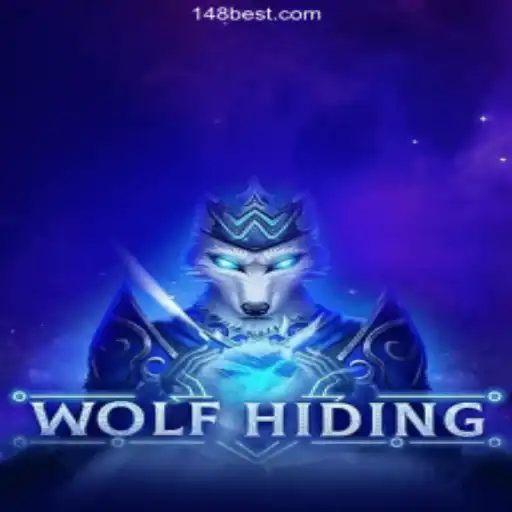 Discover the Thrills of WolfHiding: A Premier Game on the 148bet.com Platform